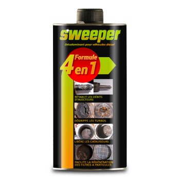 https://sweeper-engine.com/24-medium_default/decalaminant-moteur-diesel-4-en-1-sweeper-1l.jpg