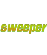 Sweeper